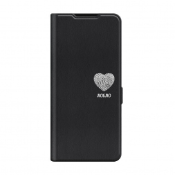 �����-������ Premium ��������� ������ ����� �� Realme 12 Pro