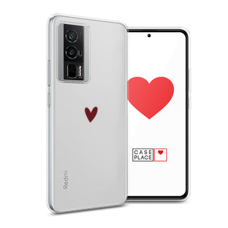 ����������� ����� ��������� ������� �������� �� Poco F5 Pro