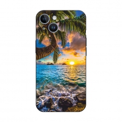 ������� ����������� ����� ������ 5 �� iPhone 14