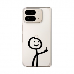 ����������� ����� ����������� ��������� ������ �� Google Pixel 10 Pro Fold
