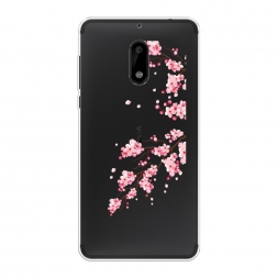 ����������� ����� �������� ������ �� Nokia 6