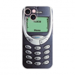 ����������� ����� ����� �� iPhone 15