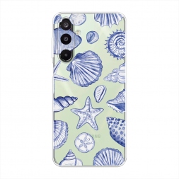 ����������� ����� ������� ������� �� Samsung Galaxy M16