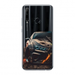 ����������� ����� �� ����� 2 �� Honor 20e
