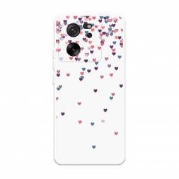 Soft touch ����� ������� �������� �� Xiaomi 13T