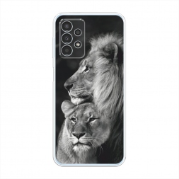 ����������� ����� ������� ���� �� Samsung Galaxy A13