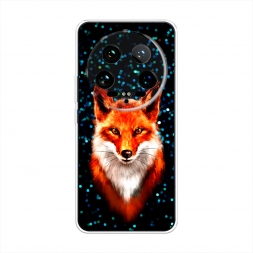 ����������� ����� ��������� ���� �� Xiaomi 14 Ultra