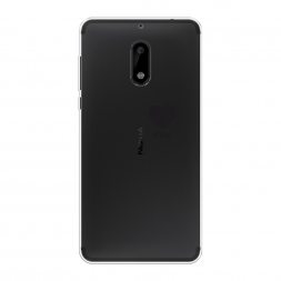 ����������� ����� ��������� ������ ������ �� Nokia 6