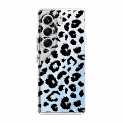 ����������� ����� ׸���� ����������� ����� �� Tecno Camon 40 Pro