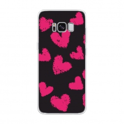 ����������� ����� ��������� �������� �� ������ �� Samsung Galaxy S8