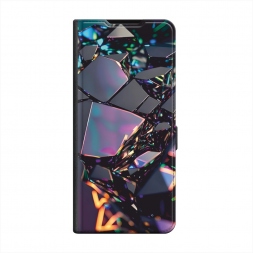 ��������� ������ �� Xiaomi Redmi Note 14 4G