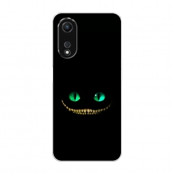 ����������� ����� ������������ ��������� ��� �� Oppo A58 5G