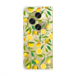 ����������� ����� ������ ������ �� Oppo Find N3
