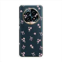 ����������� ����� ���� � �������� �� Realme 13 Pro