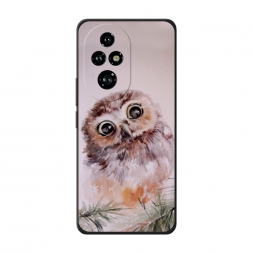 ������� ����������� ����� ���� �� ������� �� Honor 200 Pro