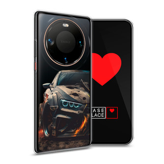 ����������� ����� �� ����� 2 �� Huawei Mate 60