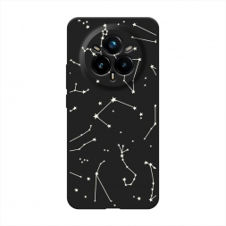 ������� ����������� ����� ��������� �� Realme 14 Pro Plus