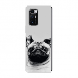 ����������� ����� ������� ���� �� Xiaomi Mi Mix Fold