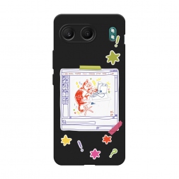 ������� ����������� ����� ����� �� ������� ������� �� OnePlus Nord 4 5G