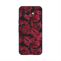������� ����������� ����� ������ ������� 2 �� Google Pixel 9a