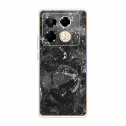 ����������� ����� ׸���� �������� �������� �� Infinix Note 40 Pro 4G