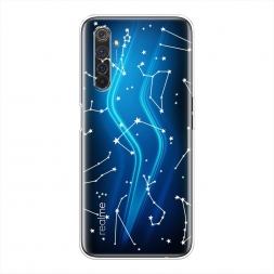 ����������� ����� ��������� �� Realme 6 Pro