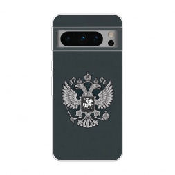 ����������� ����� ���� ������ ����� �� Google Pixel 8 Pro