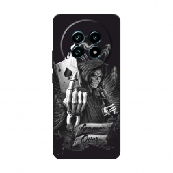 ������� ����������� ����� ���� ��������� �� Realme 13 Pro Plus