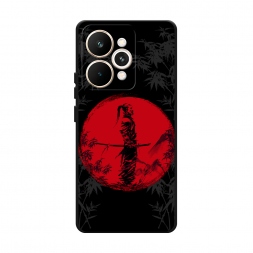 ������� ����������� ����� ������� �� ������� ���� �� Realme 15 Pro
