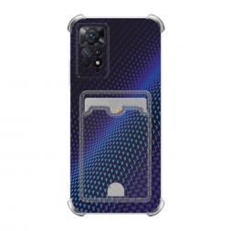 ������ ����� ������ �� Xiaomi Redmi Note 11 Pro
