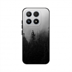 ������� ����������� ����� �������� ��� �� Xiaomi 17