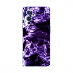 ����������� ����� ���������� ��� �� OnePlus 9 LE2110