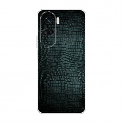 ����������� ����� ������ ���� �� Honor 90 Lite