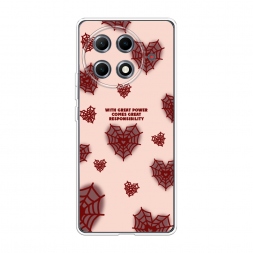 ����������� ����� ������� ��������������� 1 �� Tecno Camon 30S Pro