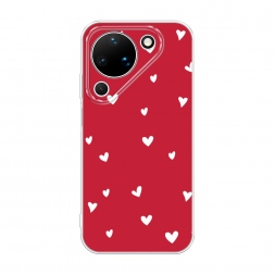 ����������� ����� �������� �� ������� �� Huawei Pura 90