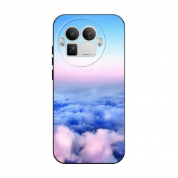 ������� ����������� ����� ������ �� Realme GT 8 Pro