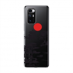 ����������� ����� ���� ������ �� Xiaomi Mi Mix Fold