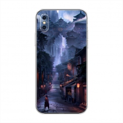 ����������� ����� �������� ������� �� iPhone XS Max (10S Max)