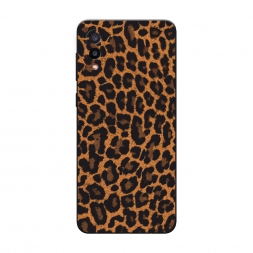 ������� ����������� ����� ����� �������� �� Samsung Galaxy A02