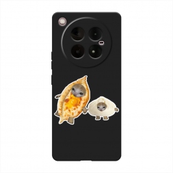 ������� ����������� ����� ���������� ������ �� Infinix Zero 40 4G