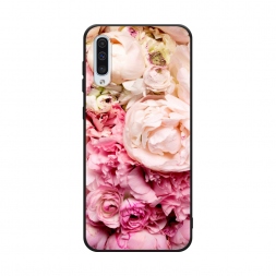 ������� ����������� ����� ����� ����� �� Samsung Galaxy A50