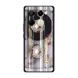 ������� ����������� ����� ������� ������������ �� Infinix Note 40 Pro Plus