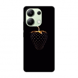 ������� ����������� ����� �����-������� �������� �� Xiaomi Redmi Note 13 4G (Global)