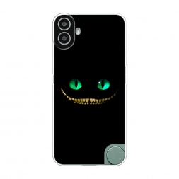 ����������� ����� ������������ ��������� ��� �� CMF Phone 1