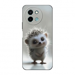 ������� ����������� ����� ����� ������ �� Vivo Y38 5g