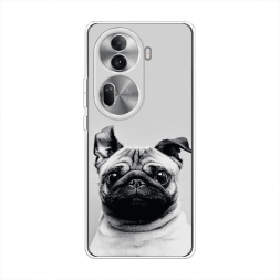 ����������� ����� ������� ���� �� Oppo Reno 11 Pro (Global)