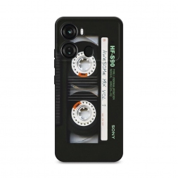 ������� ����������� ����� ������� �� Itel P40