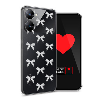 ����������� ����� ����� ������� �� Realme V30T 5G