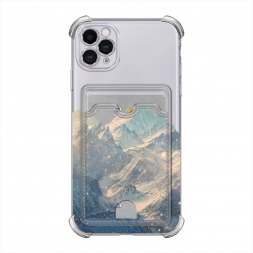  ���� ��� 2 �� iPhone 11 Pro