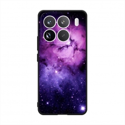 ������� ����������� ����� ������ 18 �� Xiaomi 15 Pro